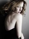 gillian_anderson_new_esquire_set_2008_2009_18.jpg