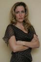 gillian_anderson_new_york_city_portrait_session_2005_a.jpg