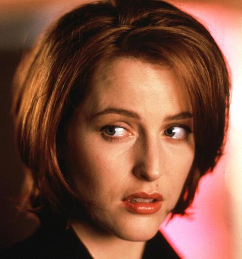 gillian_anderson_old_scully_photoshoot_d_small.jpg