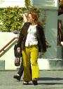 gillian_anderson_paparazzi_mix_14.jpg