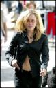 gillian_anderson_paparazzi_mix_15.jpg