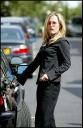 gillian_anderson_paparazzi_mix_17.jpg