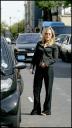 gillian_anderson_paparazzi_mix_18.jpg