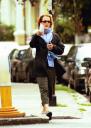 gillian_anderson_paparazzi_mix_22.jpg