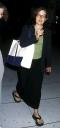 gillian_anderson_paparazzi_mix_29.jpg