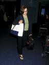 gillian_anderson_paparazzi_mix_30.jpg