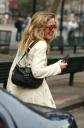 gillian_anderson_paparazzi_mix_36.jpg