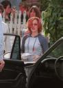 gillian_anderson_paparazzi_mix_39.jpg