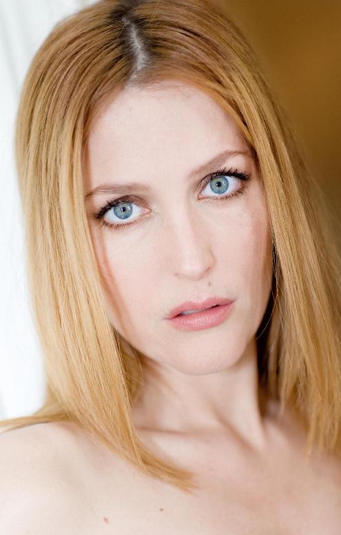 gillian_anderson_portrait_boogie_woogie_small.jpg