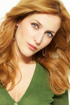 gillian_anderson_portret_06_02_2009_a_small.jpg