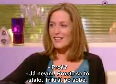 gillian_anderson_richard_judy_cz_titulky_petrazelva.jpg