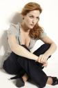 gillian_anderson_sexy_2008_r.jpg