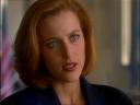 gillian_anderson_sexy_by_reverence_8.jpg