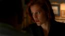 gillian_anderson_sexy_by_reverence_r.jpg