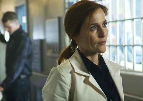 gillian_anderson_sexy_xfiles2_b_small.jpg