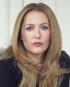 gillian_anderson_the_independent_magazine_a.jpg