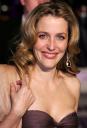 gillian_anderson_vanity_fair_oscar_party_2005_d.jpg