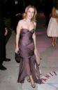 gillian_anderson_vanity_fair_oscar_party_2005_m.jpg