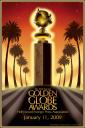 golden_globes_2008_poster.jpg