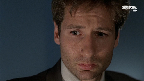 high-definition-mulder-001-small.png