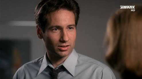 high-definition-mulder-002-small.png