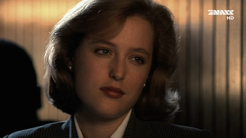 high-definition-scully-001-small.png