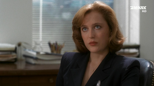 high-definition-scully-002-small.png