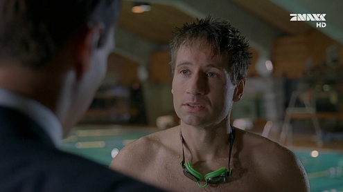 high-definition-sexy-mulder-small.png