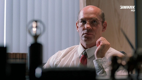 high-definition-skinner-001-small.png