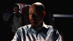 kultx-breaking-bad-2012–006-small.png