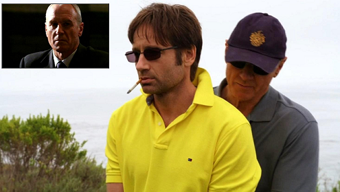 kultx-californication-replikant-small.png