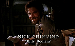 kultx-con-air-nick-chinlund-002-small.png