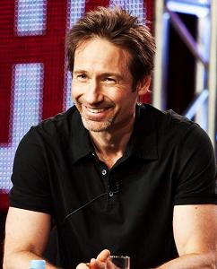 kultx-david-duchovny-leden-2011-small.jpg