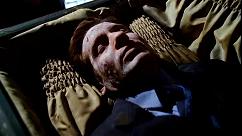 kultx-deadalive-mulder-001-small.jpg