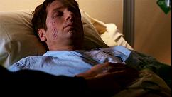 kultx-deadalive-mulder-014-small.jpg