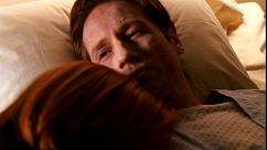 kultx-deadalive-mulder-017-small.jpg