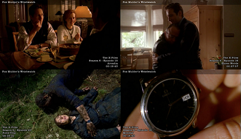 kultx-fox-mulder-swristwatch-smaller.png