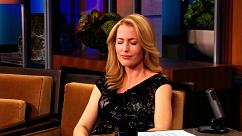 kultx-gillian-anderson-jay-leno-29–07–2011–002-small.jpg