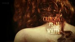 kultx-gillian-anderson-the-crimson-petal-and-the-white-001-small1.jpg