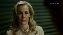 kultx-gillian-anderson-the-fall-201–004-small.png