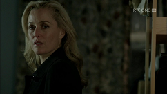 kultx-gillian-anderson-the-fall-201–011-small.png