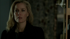 kultx-gillian-anderson-the-fall-201–012-small.png