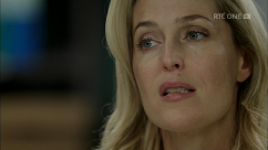 kultx-gillian-anderson-the-fall-201–031-small.png