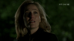 kultx-gillian-anderson-the-fall-201–036-small.png