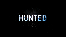 kultx-hunted-2012–001-small.png