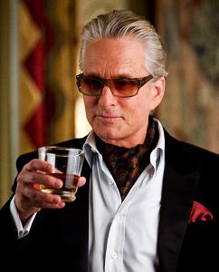 kultx-michael-douglas-small.jpg