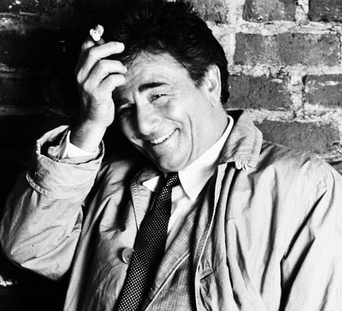 kultx-peter-falk-columbo.jpg