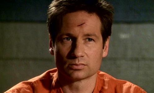 kultx-profil-david-duchovny-small.jpg