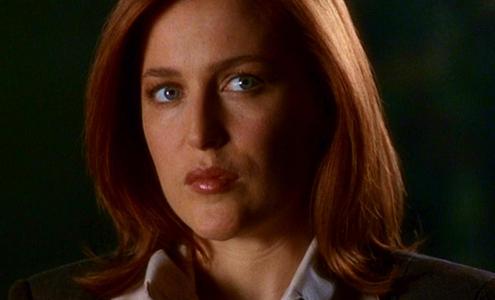 kultx-profil-gillian-anderson-small.jpg