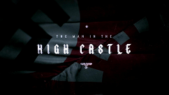 kultx-the-man-in-the-high-castle-2015–001-small.png